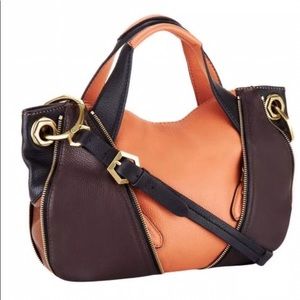 OrYANY hobo crossbody bag
